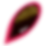 object1