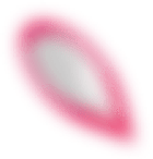 object2