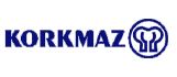 محصولات KORKMAZ